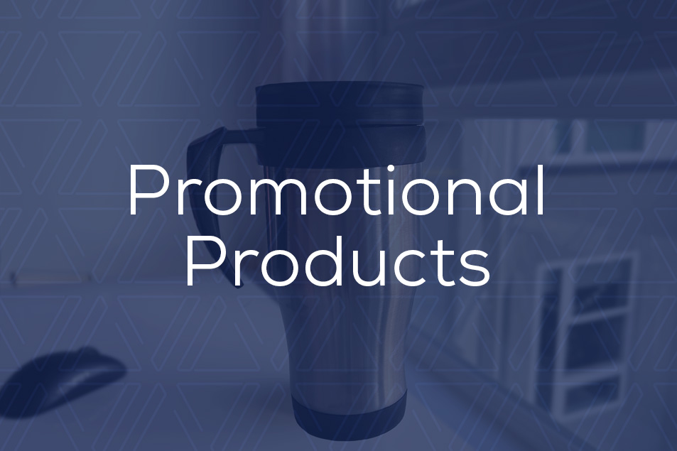 PROMO PRODUCTS