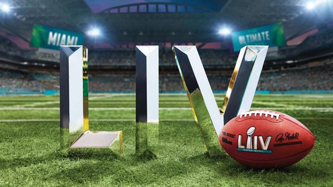 Super Bowl LIV - Leadership Lessons We Can Learn from Football - Featured Image